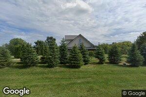 11304 136th Ave, Center Junction, IA 52212