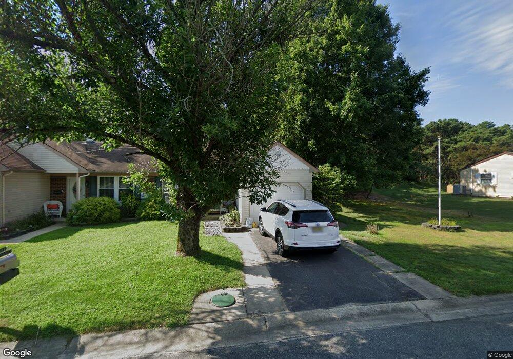82B Sunset Rd, Whiting, NJ 08759 - photo 1