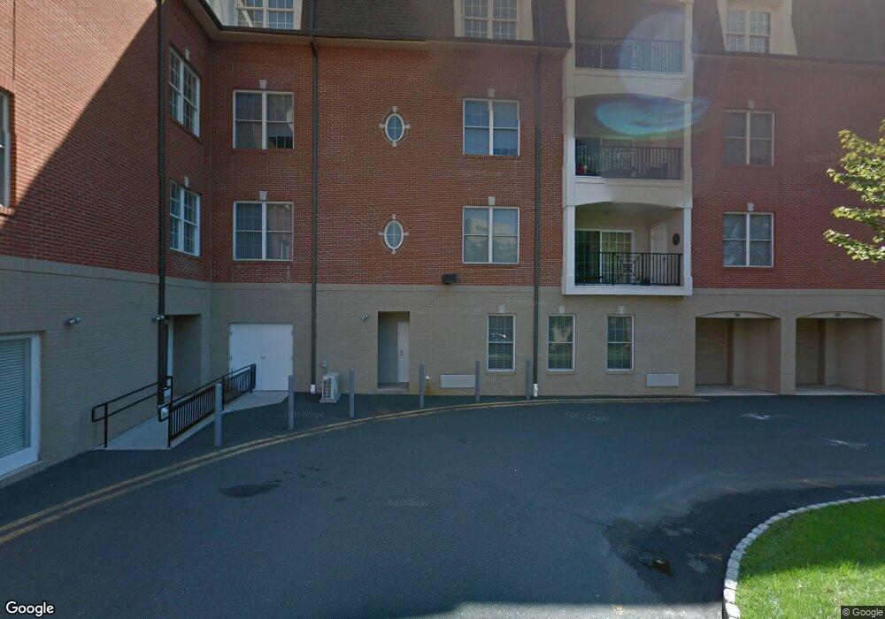 1 Regency Place unit 418, Woodbridge, NJ 07095 - photo 1