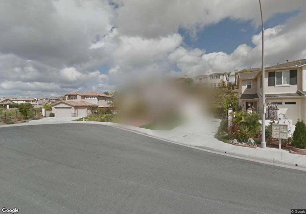 1094 Augusta Cir, Oceanside, CA 92057 - photo 1