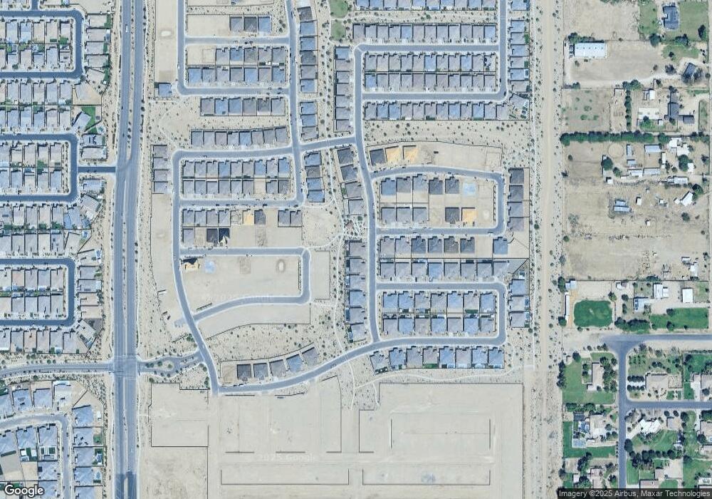 39258 N Trajen Place, San Tan Valley, AZ 85140 - photo 1