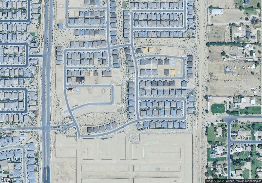 39236 N Trajen Place, San Tan Valley, AZ 85140 - photo 1