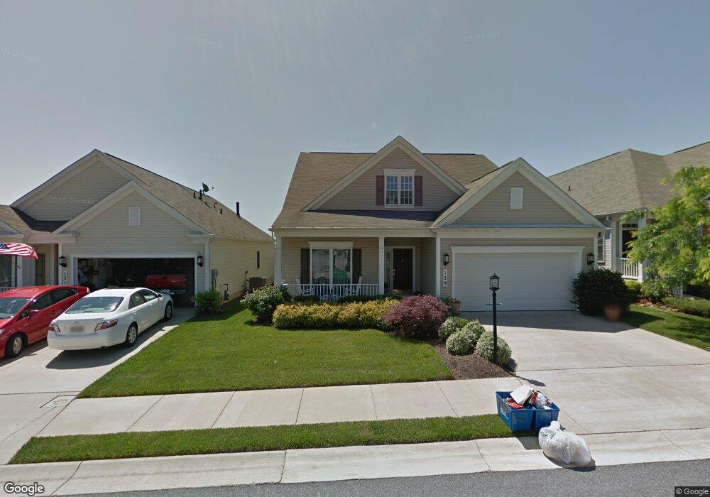 129 Clubside Dr, Taneytown, MD 21787 - photo 1