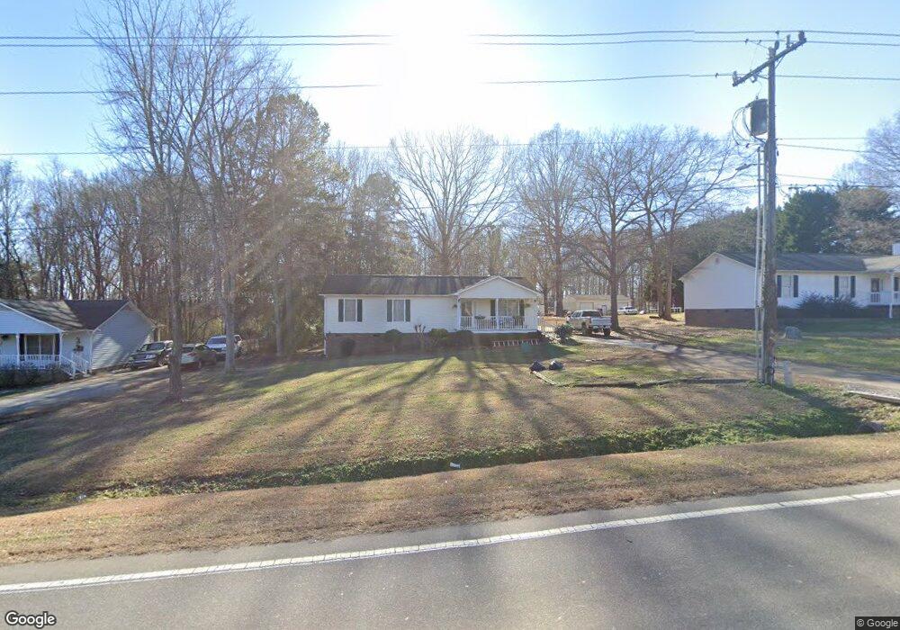 1941 Ridge Rd, Clover, SC 29710 - photo 1