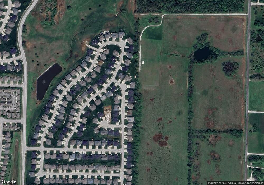 716 N Greer Ave, Nixa, MO 65714 - photo 1