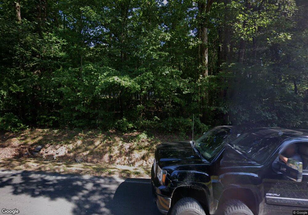 223 Haig Mill Rd NW, Dalton, GA 30721 - photo 1