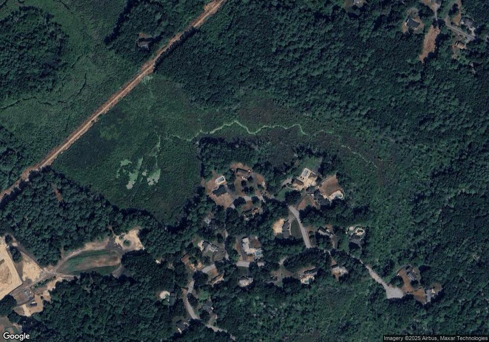 6 Oregon St, Georgetown, MA 01833 - photo 1