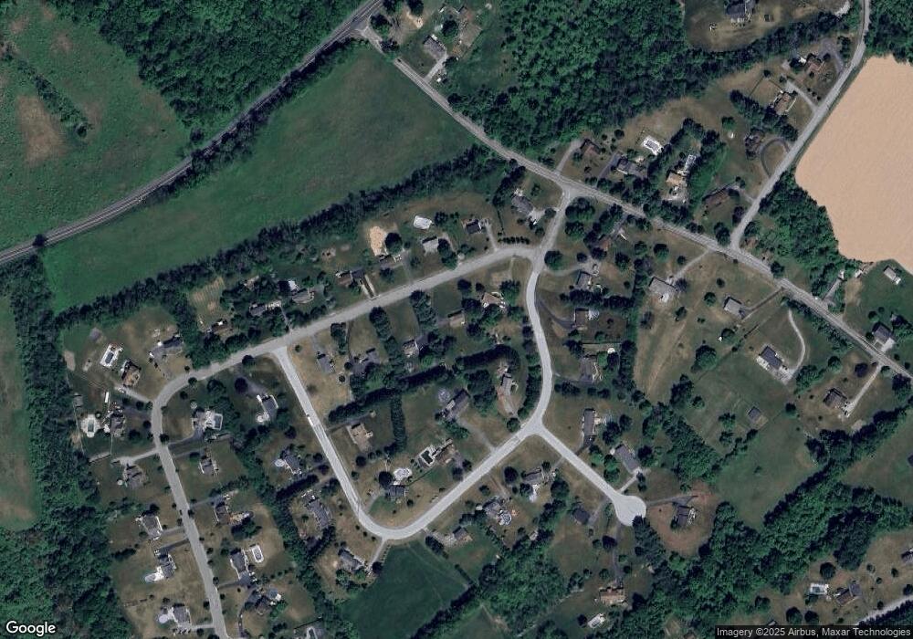 4 David Dr, Augusta, NJ 07822 - photo 1