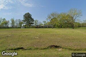3110 County Road 51, Dutton, AL 35744