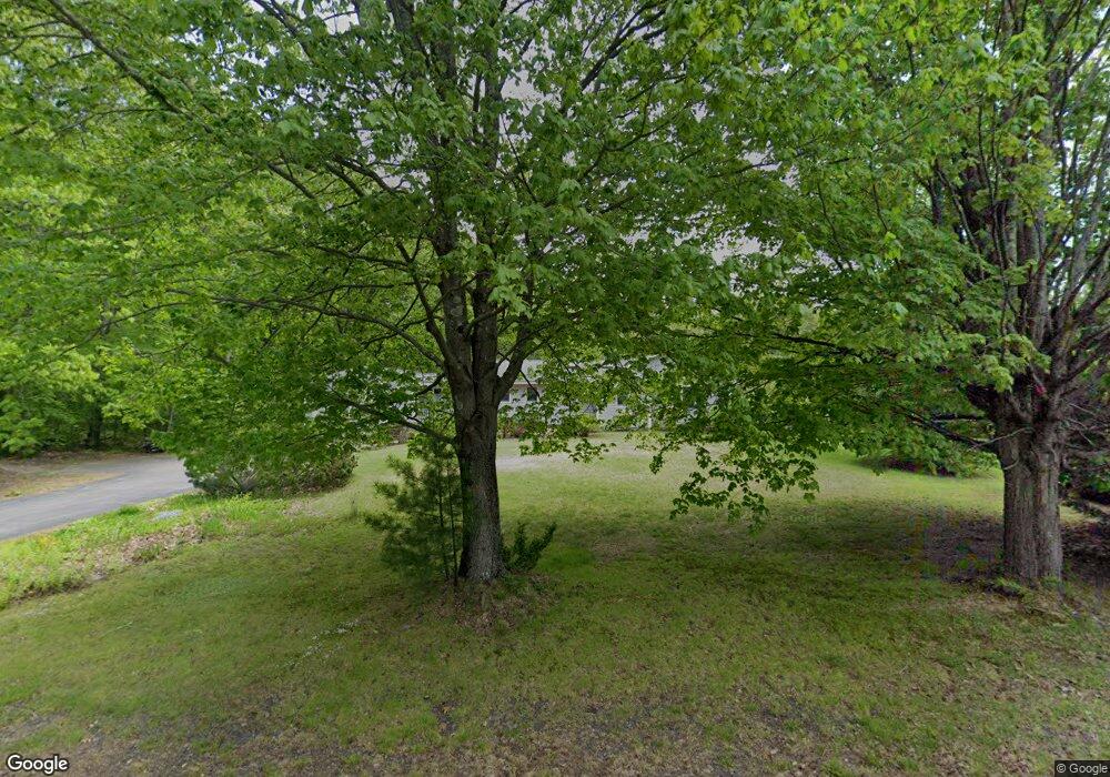 118 Cemetery Rd, Berwick, ME 03901 - photo 1