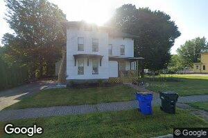 32 Park Place, Winsted, CT 06098