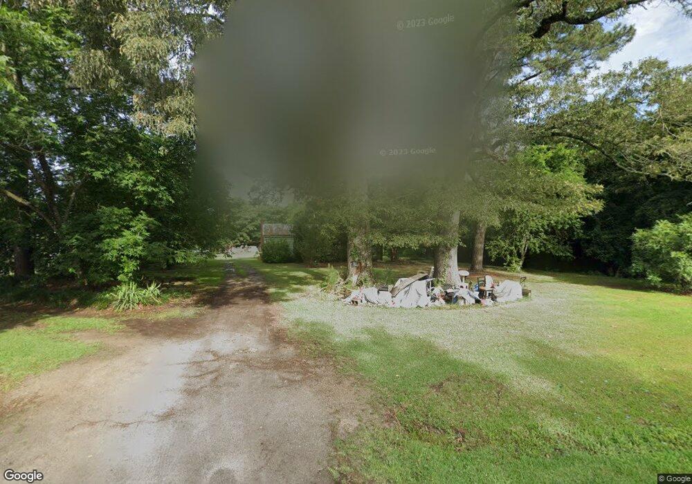 3428 Frog Level Rd, Greenville, NC 27834 - photo 1