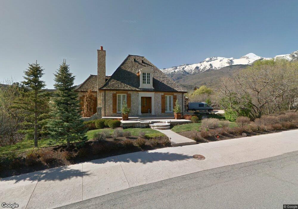 1347 Moyle Dr, Alpine, UT 84004 - photo 1