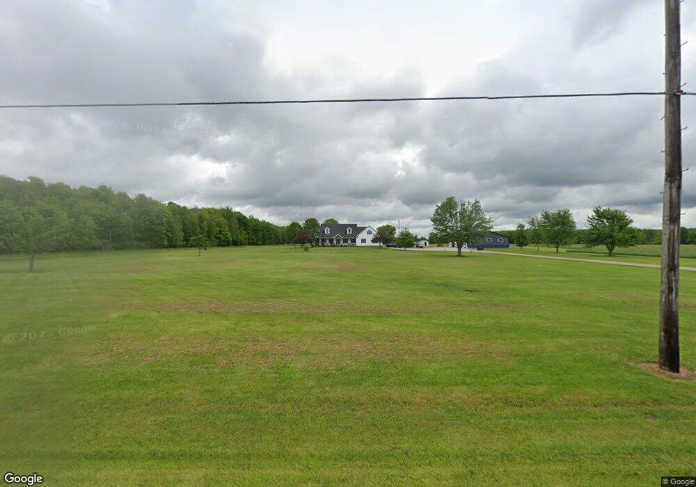 1096 Lenox New Lyme Rd, Jefferson, OH 44047 - photo 1