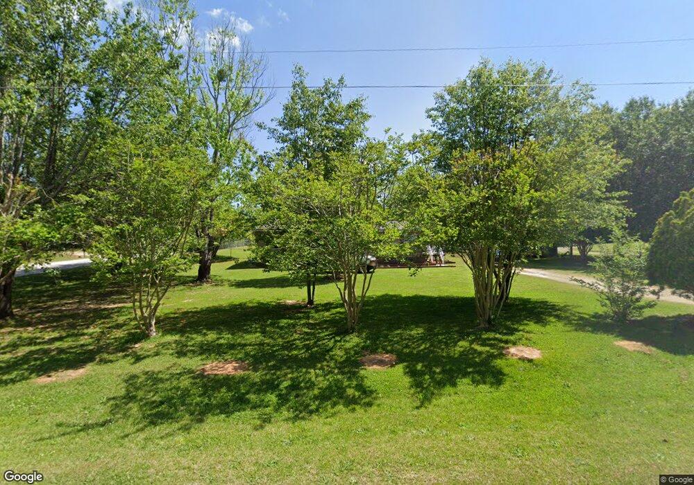 414 Blueberry Ct unit 2, Winder, GA 30680 - photo 1