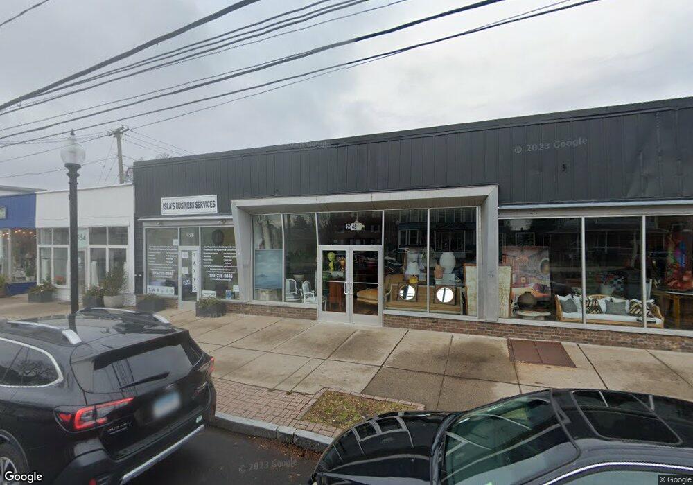 2948 Fairfield Ave, Bridge Port, CT 06605 - photo 1