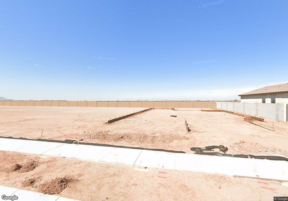 10207 E Trent Ave, Mesa, AZ 85212 - photo 1