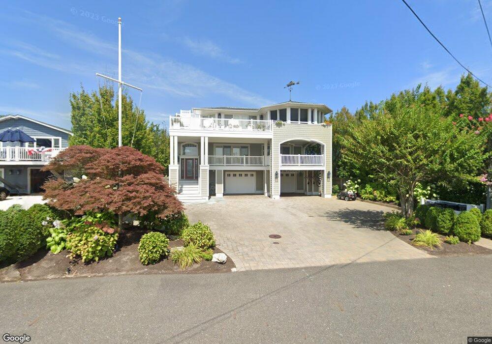 5 W 14th St, Barnegat Light, NJ 08006 - photo 1