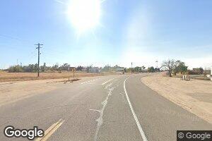 500 E Hwy 96, Haswell, CO 81045