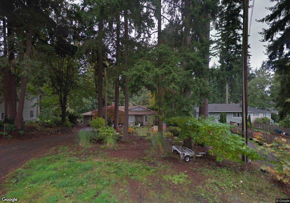 5618 141st St SW, Picnic Point, WA 98026 - photo 1