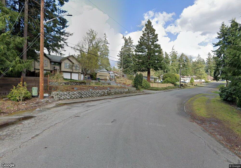 56 XX 141st St SW, Picnic Point, WA 98026 - photo 1