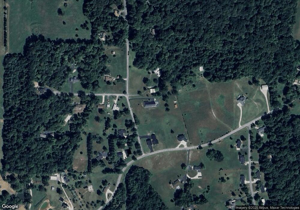 1868 Lears Ln NE, Corydon, IN 47112 - photo 1