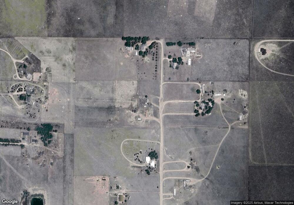 6060 Coyote Ln unit 2, Peyton, CO 80831 - photo 1