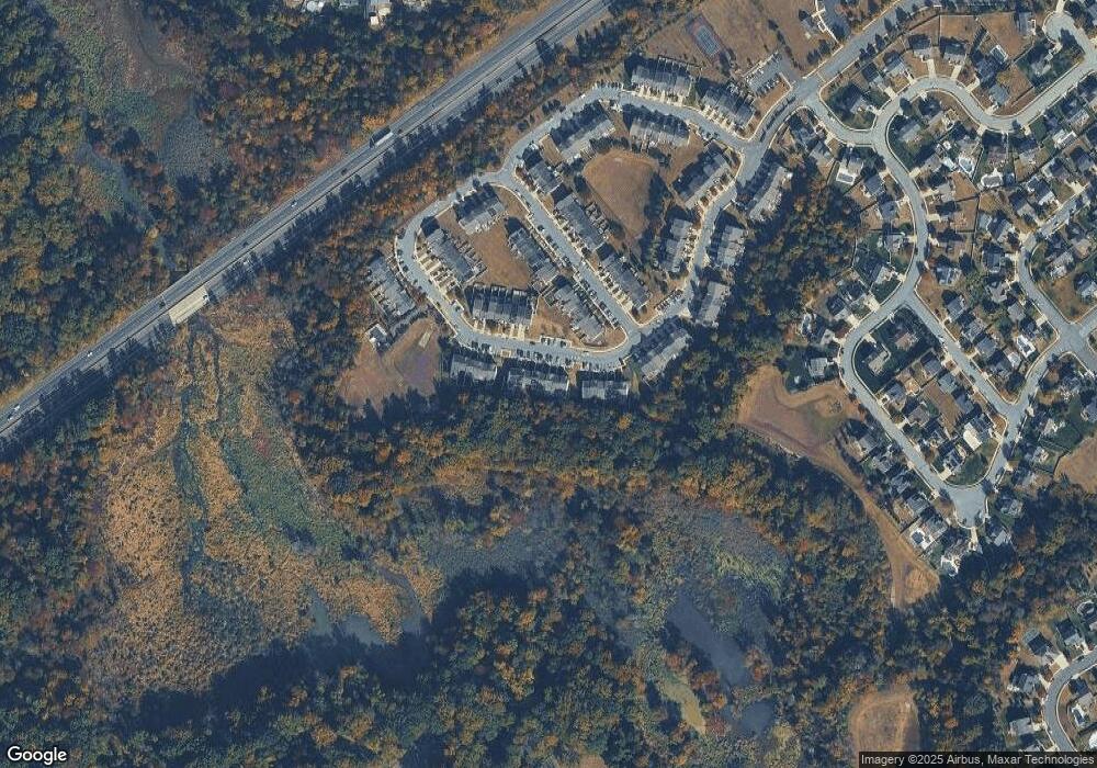 392 Concetta Dr, Mount Royal, NJ 08061 - photo 1