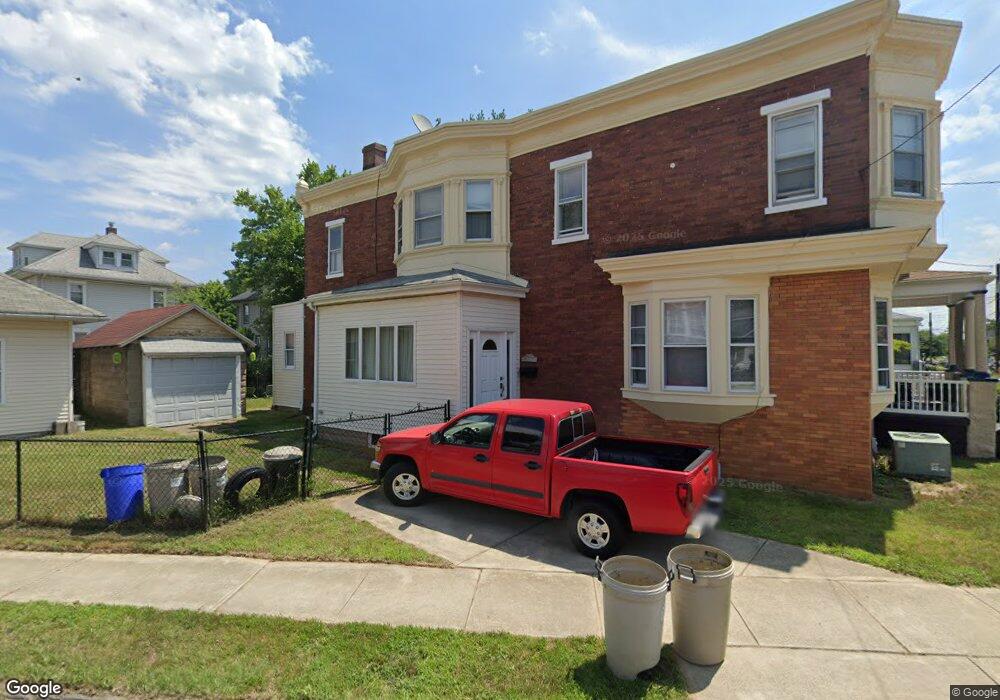 901 Somerset St, Gloucester City, NJ 08030 - photo 1