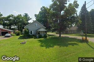 20 Hillview, Peck, MI 48466