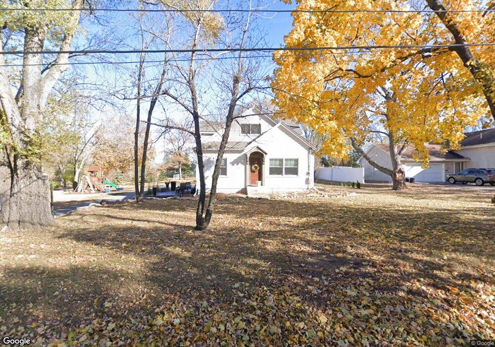 5307 Mayview Rd, Minnetonka, MN 55345 - photo 1