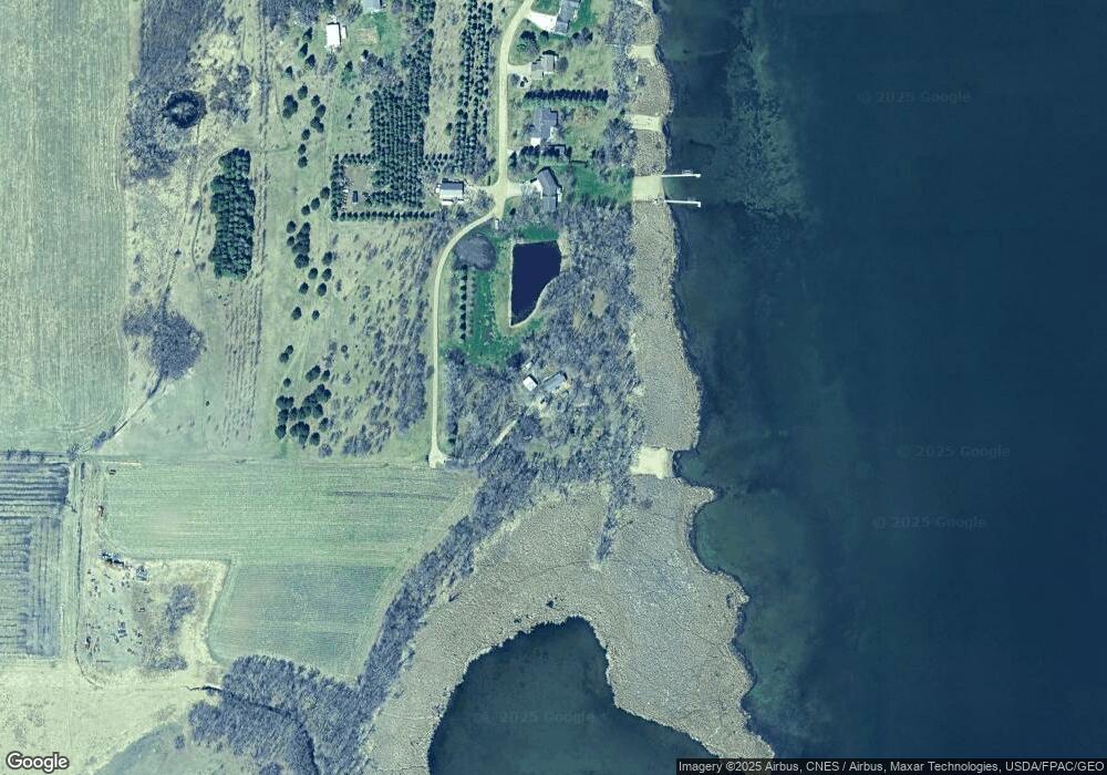 8151 Sunny Hollow Ln SW, Alexandria, MN 56308 - photo 1