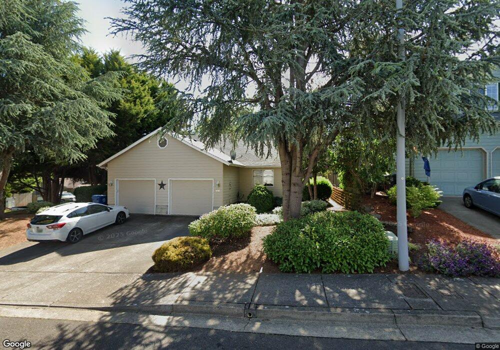 530 Carla Ct SE, Salem, OR 97302 - photo 1
