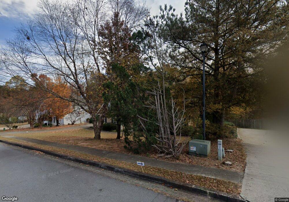 5307 Fawn Ivey Ln unit 2, Buford, GA 30519 - photo 1