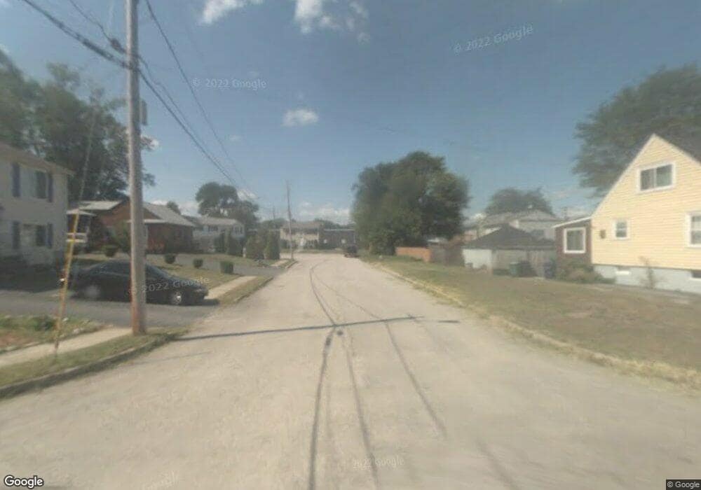 3 Serenity Ct, Warwick, RI 02888 - photo 1