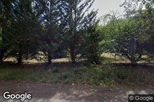 48674 Santiam Hwy, Cascadia, OR 97329