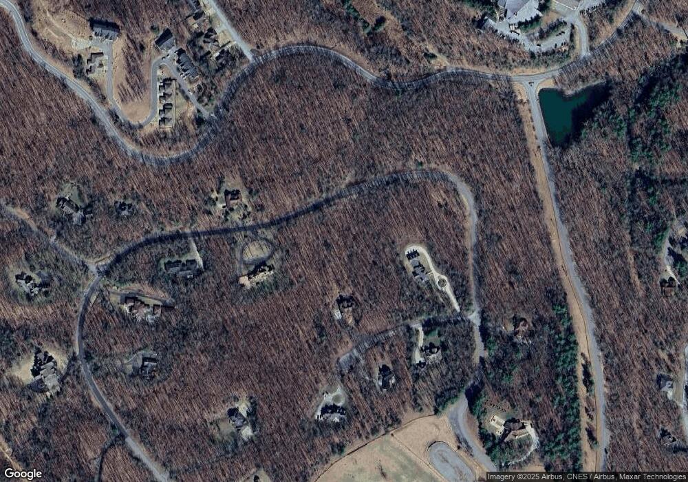 115 Mountain Laurel Rd unit 61, Daniels, WV 25832 - photo 1