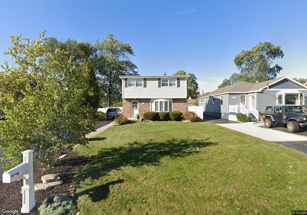 625 W Lorraine Ave, Elmhurst, IL 60126 - photo 1