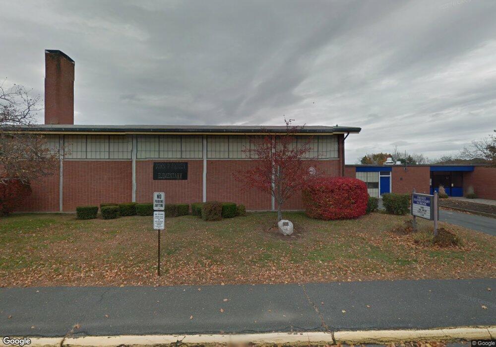 0 Undisclosed unit 70690415, West Springfield, MA 01089 - photo 1