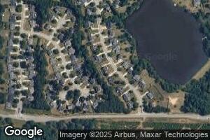 117 Rendition Dr, McDonough, GA 30253