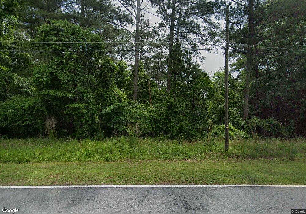 2467 Philadelphia Rd NE, Conyers, GA 30012 - photo 1