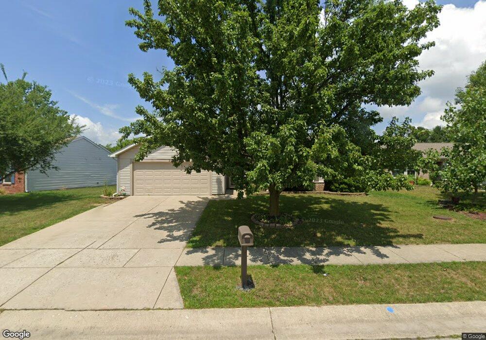 208 Ingram Dr, Lafayette, IN 47909 - photo 1