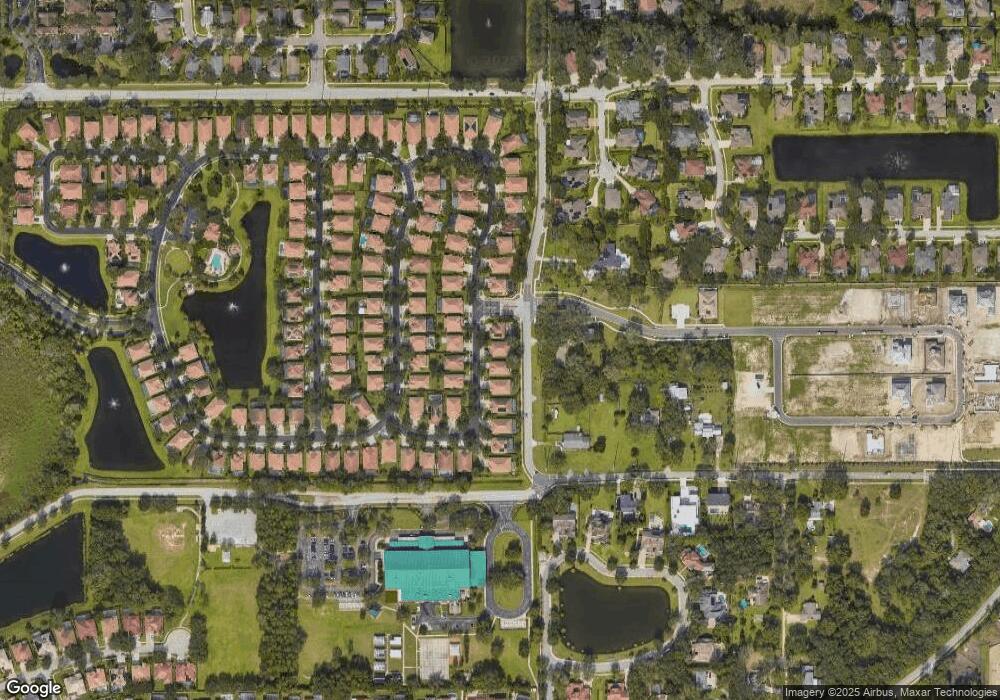 2815 Maria Isabel Ave, Ocoee, FL 34761 - photo 1