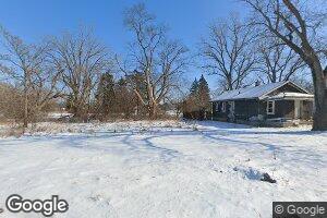 5006 Kermit St, Flint, MI 48505