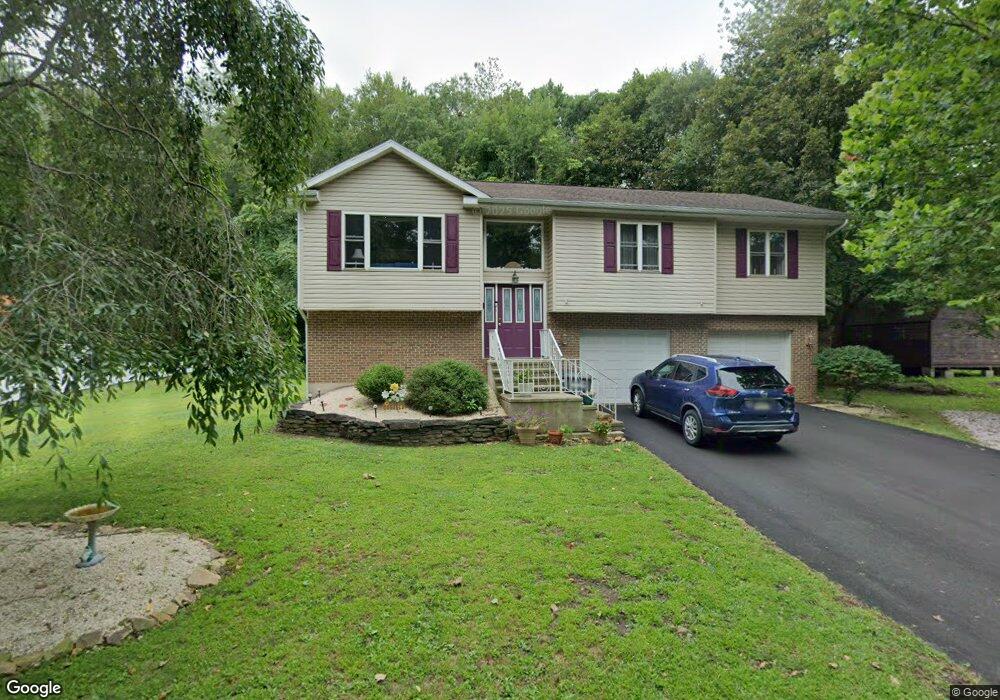 12 W 17th St, Hazleton, PA 18201 - photo 1