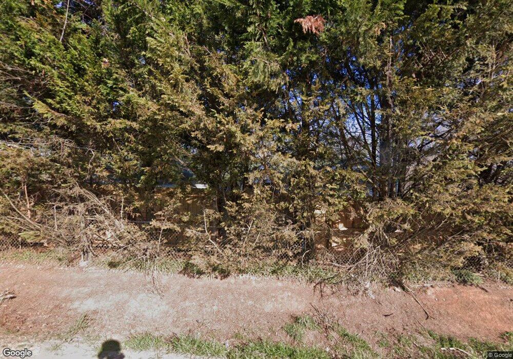 357 Thompson Rd, Alto, GA 30510 - photo 1