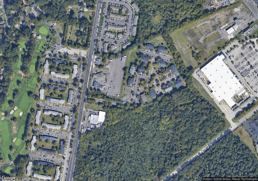 8 Buena Ct, Blackwood, NJ 08012 - photo 1