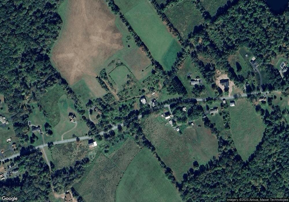 1361 Meeker Rd, Dallas, PA 18612 - photo 1