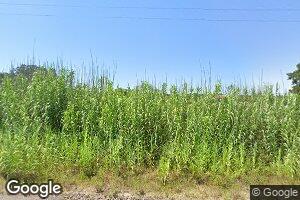 37418 Patterson Rd, Wanette, OK 74878