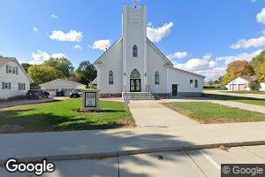 735 5th St, Merrill, IA 51038